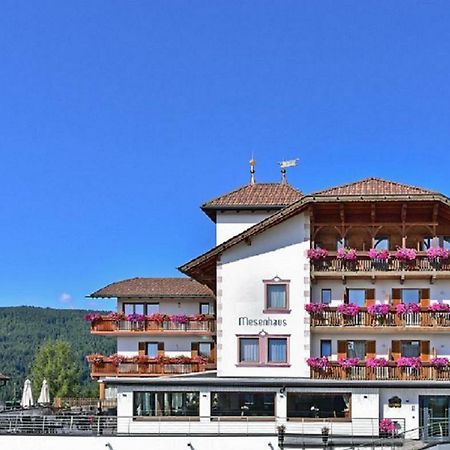 Holiday Residence Mesenhaus Maranza Zewnętrze zdjęcie